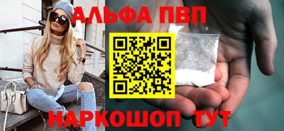 mix Конаково