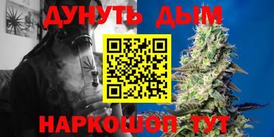 mix Конаково