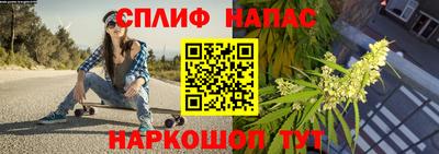 бутират Коммунар