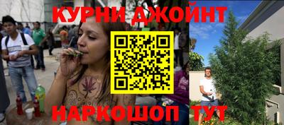 бутират Коммунар