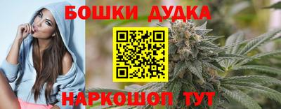 mix Конаково